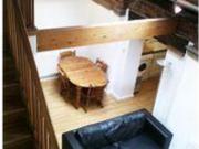 2 Bedrooms Flat for rent in Wharf Street, Sheffield S2