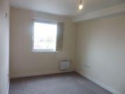 2 Bedrooms Flat for rent in Wharfside, Heritage Way,...