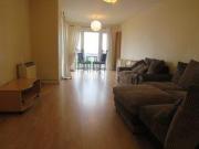 2 Bedrooms Flat for rent in Wharfside Street, Birmingham B1