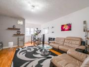 2 Bedrooms Flat for Rent in Wheat Sheaf Close | Foxtons