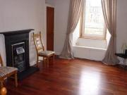 2 Bedrooms Flat for rent in Wheatfield Road, Gorgie,...