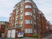 2 Bedrooms Flat for rent in Whippendell Road, Watford WD18