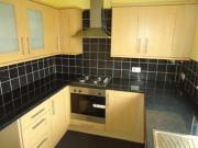 2 Bedrooms Flat for rent in Whipperley Ring, Luton LU1