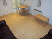 2 Bedrooms Flat for rent in Whitechapel Road, London E1