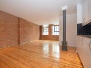 2 Bedrooms Flat for rent in Whitechapel Road, London E1