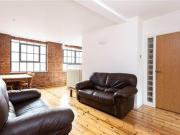 2 Bedrooms Flat for rent in Whitechapel Road, London E1