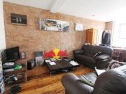 2 Bedrooms Flat for rent in Whitechapel Road, London E1