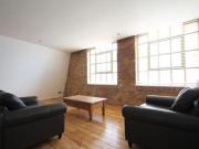 2 Bedrooms Flat for rent in Whitechapel Road, London E1
