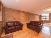 2 Bedrooms Flat for rent in Whitechapel Road, Whitechapel E1