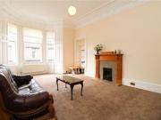 2 Bedrooms Flat for rent in Whitehall Street, City...