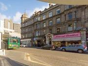 2 Bedrooms Flat for rent in Whitehall Street M, City...