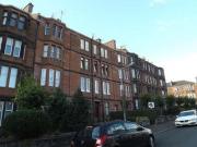 2 Bedrooms Flat for rent in Whitehaugh Drive, Paisley PA1