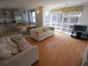 2 Bedrooms Flat for rent in Whitworth Street West,...