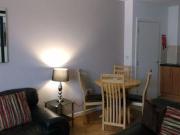 2 Bedrooms Flat for rent in Wigan Lane, Wigan WN1