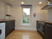 2 Bedrooms Flat for rent in Wigfull Road, Ecclesall S11