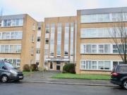 2 Bedrooms Flat for rent in Wilbury Avenue, Hove BN3