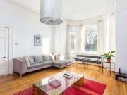 2 Bedrooms Flat for rent in Wilbury Road, Hove BN3