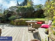 2 Bedrooms Flat for rent in Wilbury Road, Hove, East...