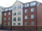 2 Bedrooms Flat for rent in Wilderspool Causeway,...