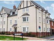 2 Bedrooms Flat for rent in Wilkinson Road, Bedford MK42