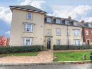 2 Bedrooms Flat for rent in Wilkinson Road, Kempston MK42