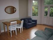 2 Bedrooms Flat for rent in Willesden Lane, London NW2