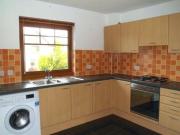 2 Bedrooms Flat for rent in William Fitzgerald Way,...