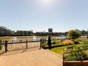 2 Bedrooms Flat for Rent in William Morris Way | Foxtons