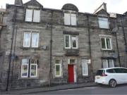 2 Bedrooms Flat for rent in William Street, Dunfermline KY12