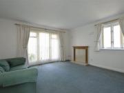 2 Bedrooms Flat for rent in Willow Brook, Abingdon OX14