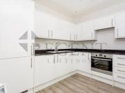 2 Bedrooms Flat for rent in Willow Court, Cambridge Road KT1