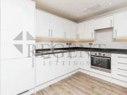 2 Bedrooms Flat for rent in Willow Court, Cambridge Road KT1