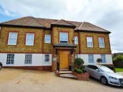 2 Bedrooms Flat for rent in Willowfield Court, Highfield...