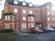 2 Bedrooms Flat for rent in Wilmslow Road, Didsbury,...
