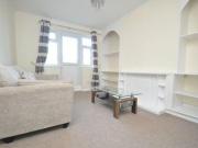 2 Bedrooms Flat for rent in Wilton Road, London N10