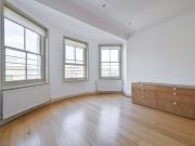 2 Bedrooms Flat for Rent in Wimpole Street | Foxtons