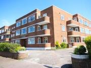 2 Bedrooms Flat for rent in Winchelsea Court, Winchelsea...