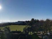 2 Bedrooms Flat for rent in Winchelsea Gardens, Worthing...