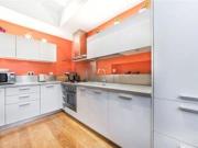 2 Bedrooms Flat for rent in Winchester Road, Swiss...
