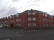 2 Bedrooms Flat for rent in Winchester Street, Taunton TA1