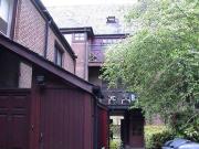 2 Bedrooms Flat for rent in Windmill Place, Newington,...