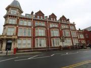 2 Bedrooms Flat for rent in Windsor Court, Barry CF62
