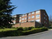 2 Bedrooms Flat for rent in Windsor Drive, High Wycombe HP13
