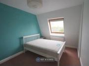 2 Bedrooms Flat for rent in Windsor Road, Cardiff CF24