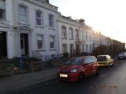 2 Bedrooms Flat for rent in Windsor Street, Dundee DD2