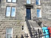2 Bedrooms Flat for rent in Windsor Street, Dundee DD2