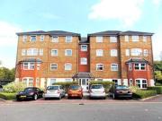 2 Bedrooms Flat for rent in Wingate Court, Aldershot,...