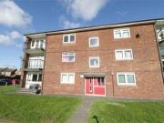 2 Bedrooms Flat for rent in Wingfield Road, Wingfield,...