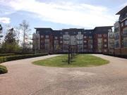 2 Bedrooms Flat for rent in Winterthur Way, Basingstoke RG21 2 Bedrooms Flat for rent in Winterthur Way, Basingstoke RG21