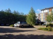 2 Bedrooms Flat for rent in Wippendell Road, Watford WD18